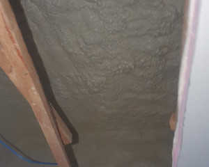 수원 빌라 리모델링: 수성연질 우레탄…