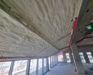 남양주 판넬지붕 방수 단열 혁신! 결…