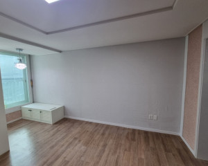 수원 인계동 아파트 벽면결로, 수성연…