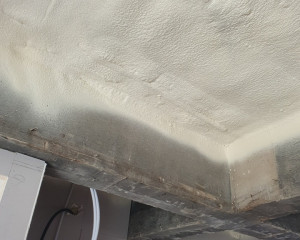 수원 다세대주택 단열 혁신: 경질우레…