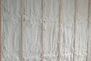 사계절 쾌적함을 위한 방수단열의 마법: 수성연질폼으로 집 안 온도 완벽 관리!