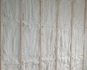 사계절 쾌적함을 위한 방수단열의 마법…